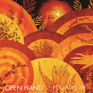 You and Me album