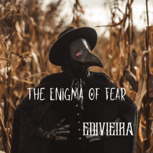 edivieira - Labyrinth of Distrust