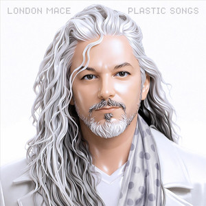 Take My Breath Away by London Mace