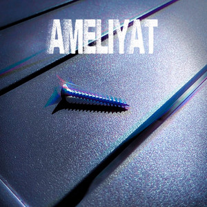 Ameliyat by Mehmet Dora Çelik