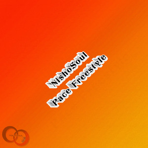 Portada de Pace (Freestyle)
