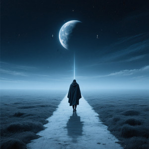 Sin Rumbo No Voy by Randall HJ
