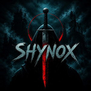 Falling Through the Floor by shynox_official