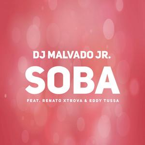DJ Malvado Jr