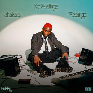 Feelings by Rukky