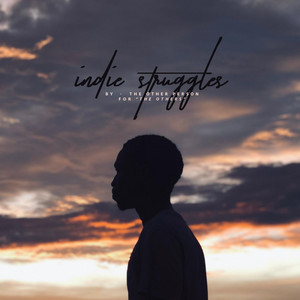 LANGUAJARI by theOTHERperson