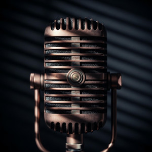 Madz Tunees - PAGSUKO | SOULFUL BLUES