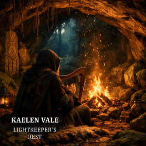 Lightkeeper`s Rest by Kaelen Vale