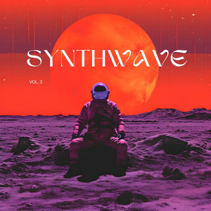 Twitch Music - Night Navigator