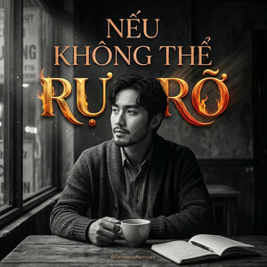 Nếu Không Thể Rực Rỡ - Special Version by TimelessRemixes
