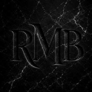 RMB (Schranz) by DJ Richi