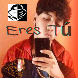 WhiteBlacK\* - Eres Tú