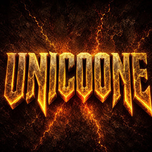 unicoone by Lele_pel3