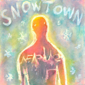 Snow Town