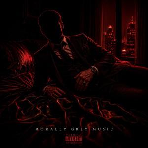 Your Favorite Demon by Morally Grey Music