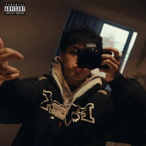Cuanto Hay? / No Supreme by zellwow