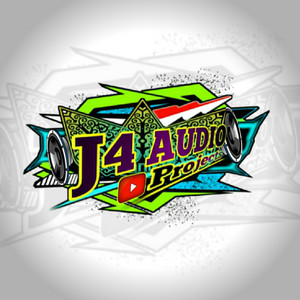 J4 AUDIO PROJECTS - Kalah