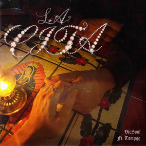 La Cita by Vicsoul, Tomp99