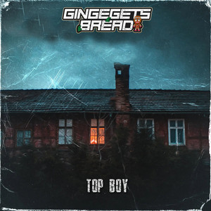 Portada de Top Boy