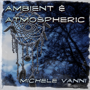 Clockwork Asia by Michele Vanni