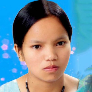Khusi Chau Rey Dherai