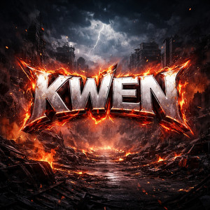 Mps50 by Kwen el cantante