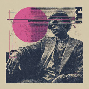 Bandwidth Collapse by Velour System