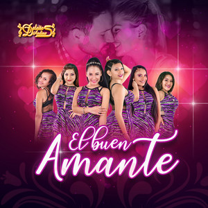 Deleites Andinos - Notas de Amor