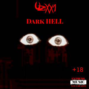 DARK HELL