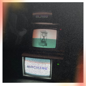 Glass Machine by Mid-Day Moon