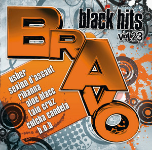 レコード b.bravo