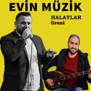 kundiro song by evin muzik spotify