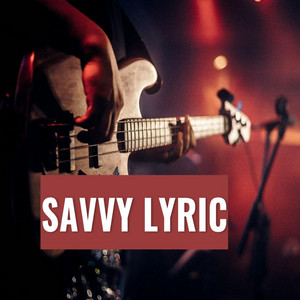 Island in My Mind by Savvy Lyric
