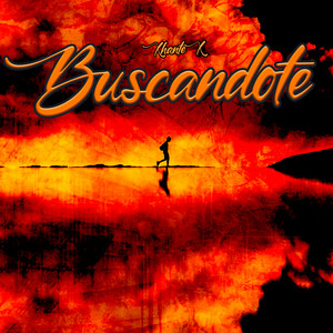 Buscandote by XhanteX