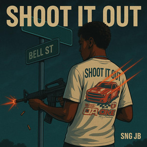 SHOOT IT OUT