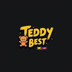G-Money Benjamin - Teddy Best