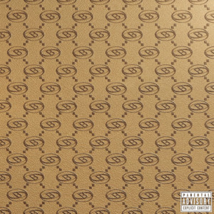 GACCI (feat. YTG, JNKMN & PETZ) by DJ JAM, Hawo Beats, YTG, JNKMN, PETZ