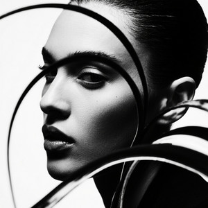 IONE - अरु मान्छे जस्तै छोड प्रिय