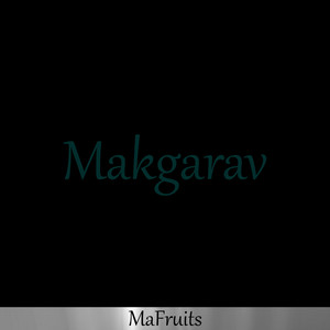 Makgarav (Main Mix)