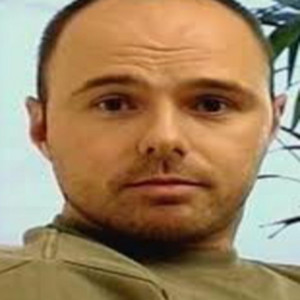 Man Moths (Donk Edit) by MC Finchy, Karl Pilkington
