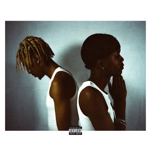 Bling Language by helmutlangk0, cashhunna