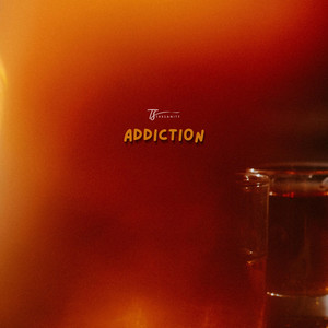 Addiction by Thesanity