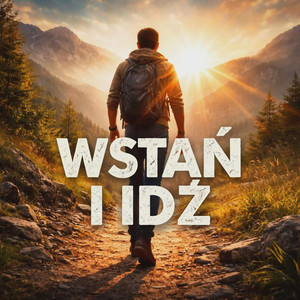 Moto-Wojok - Wstań i Idź