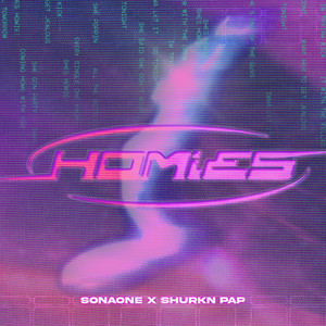 Homies