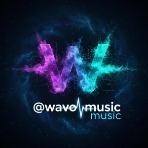 Midnight Drift by Wavox Music