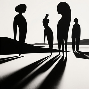 Quispe Lazoro - rise and develop