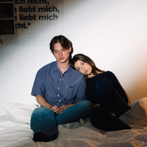Heute mal bei mir by Egon Werler, Charlotte Kudella