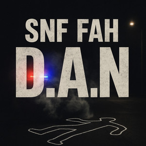 Left Wrist by Snf Fah