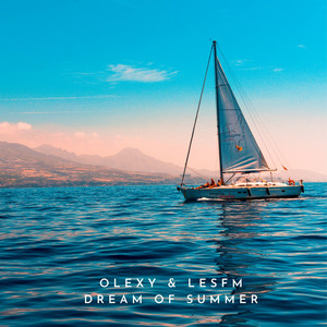 Dream of Summer