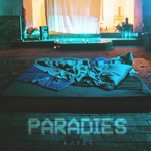 Paradies by KAYEF